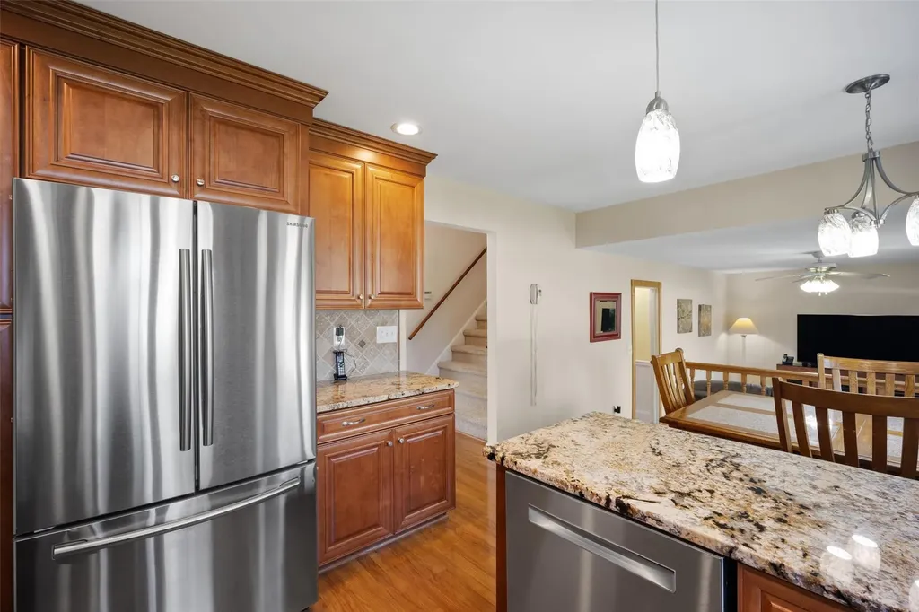 100 Alfred Street Cornwall NY 12518