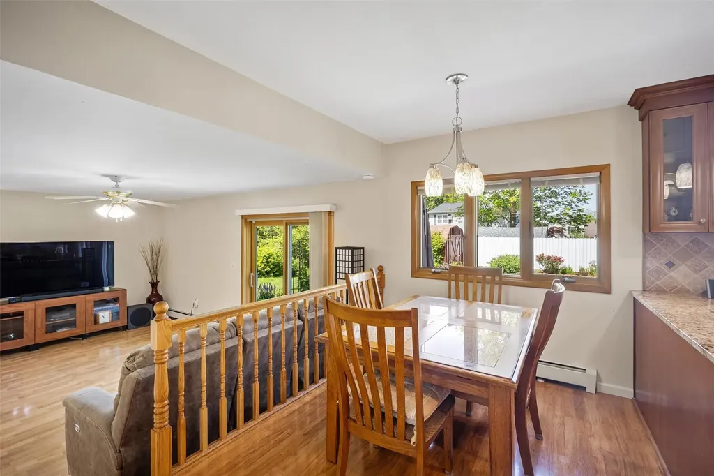 100 Alfred Street Cornwall NY 12518