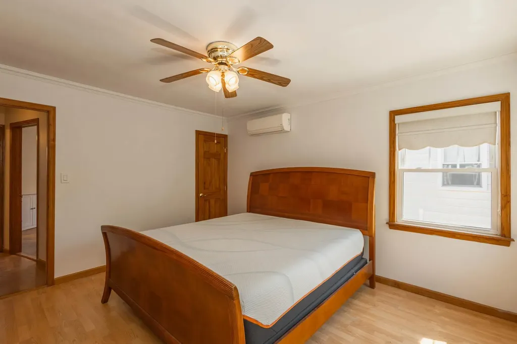 212-21 47th Avenue Bayside NY 11361