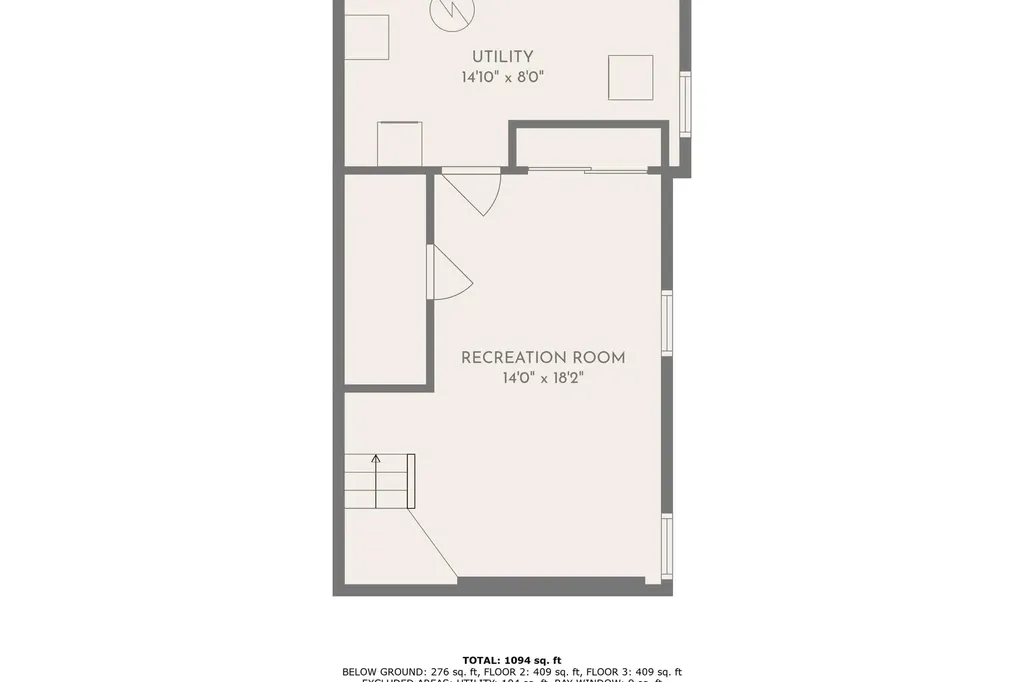 212-21 47th Avenue Bayside NY 11361