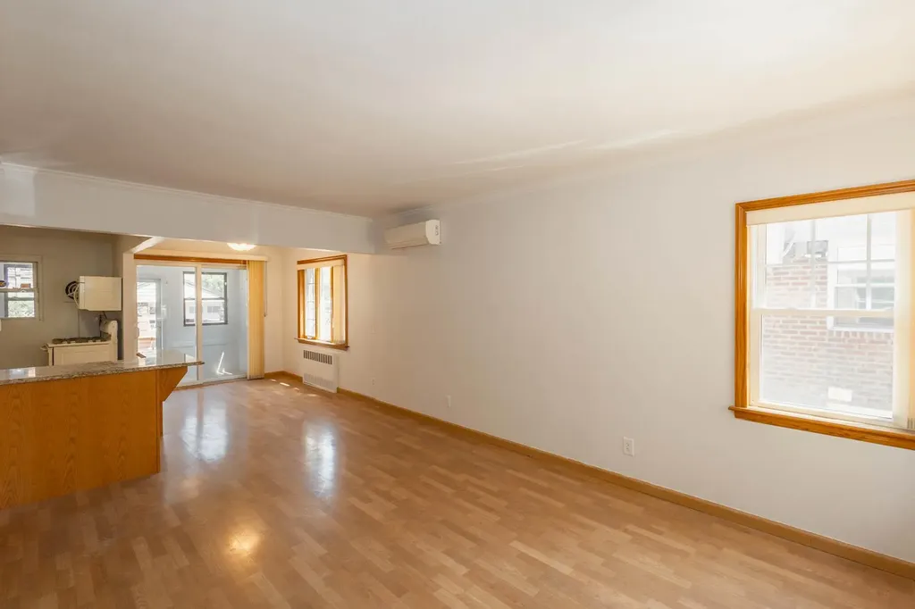 212-21 47th Avenue Bayside NY 11361