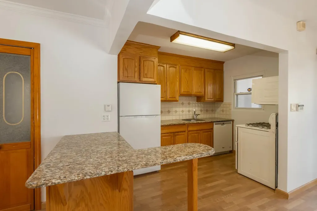 212-21 47th Avenue Bayside NY 11361