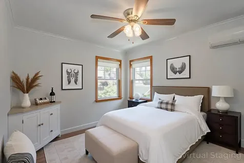 212-21 47th Avenue Bayside NY 11361