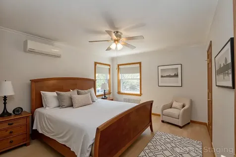 212-21 47th Avenue Bayside NY 11361