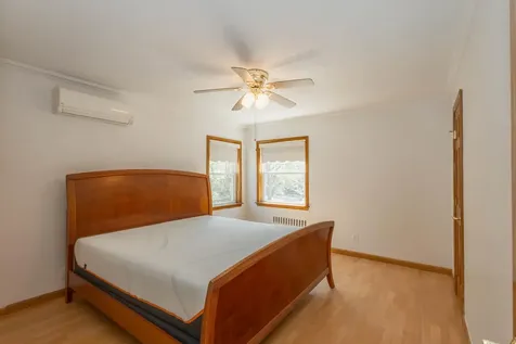 212-21 47th Avenue Bayside NY 11361