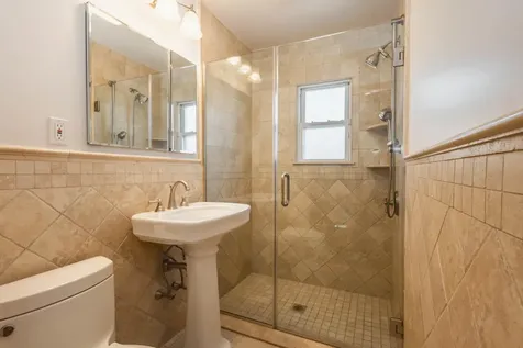 212-21 47th Avenue Bayside NY 11361