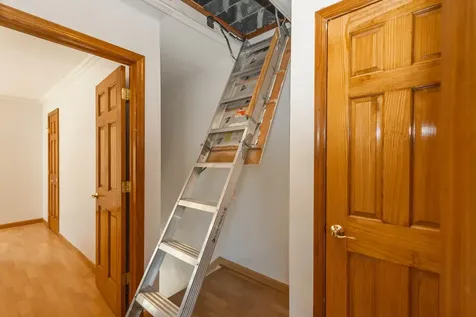 212-21 47th Avenue Bayside NY 11361