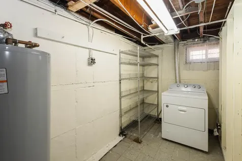 212-21 47th Avenue Bayside NY 11361