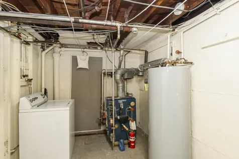 212-21 47th Avenue Bayside NY 11361