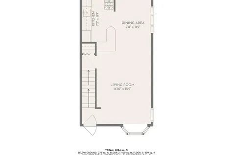 212-21 47th Avenue Bayside NY 11361