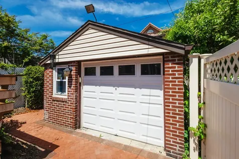 212-21 47th Avenue Bayside NY 11361