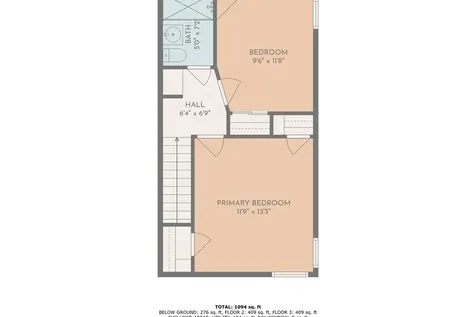 212-21 47th Avenue Bayside NY 11361