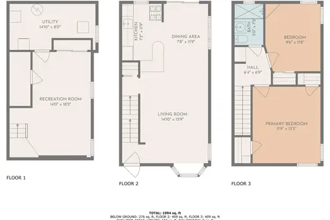 212-21 47th Avenue Bayside NY 11361