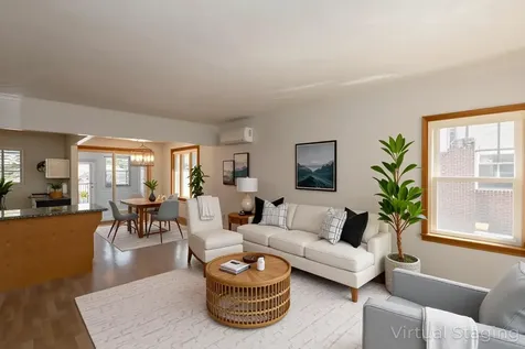 212-21 47th Avenue Bayside NY 11361