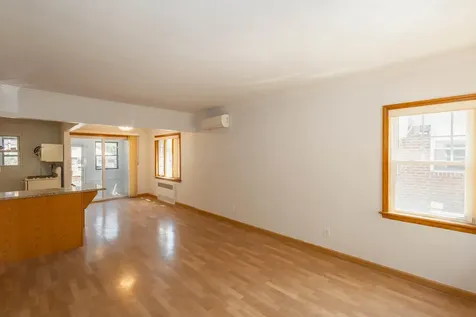 212-21 47th Avenue Bayside NY 11361