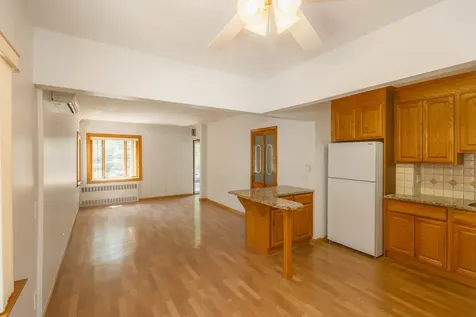 212-21 47th Avenue Bayside NY 11361