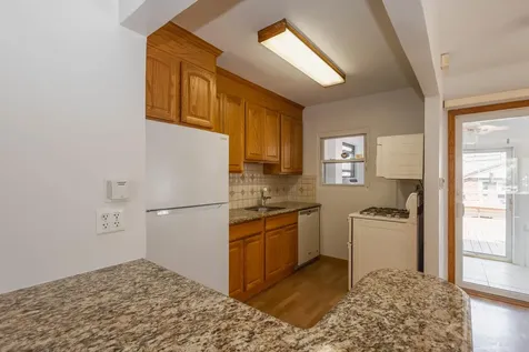 212-21 47th Avenue Bayside NY 11361