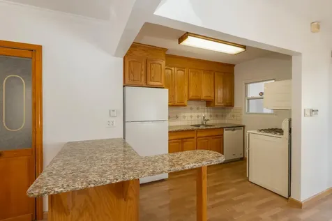 212-21 47th Avenue Bayside NY 11361