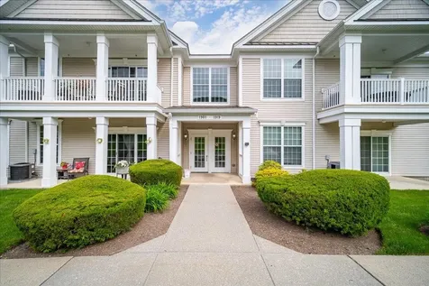 1909 Saratoga Lane Fishkill NY 12524
