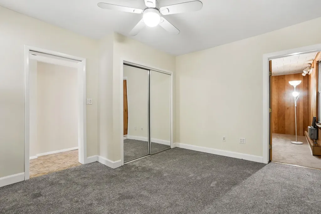 53 Howard Street Mount Vernon NY 10550