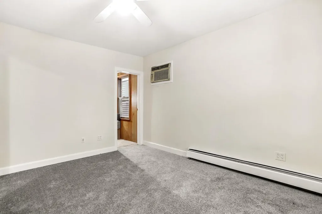 53 Howard Street Mount Vernon NY 10550