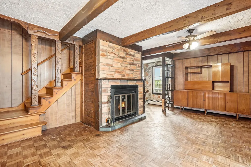 53 Howard Street Mount Vernon NY 10550