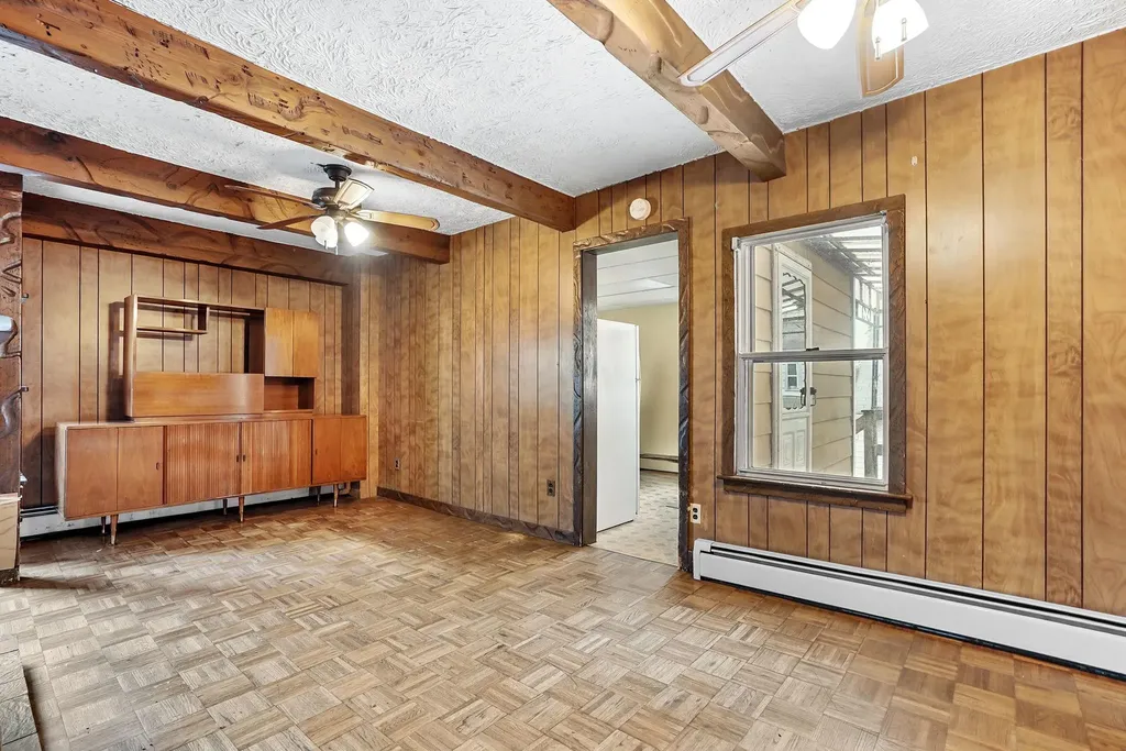 53 Howard Street Mount Vernon NY 10550