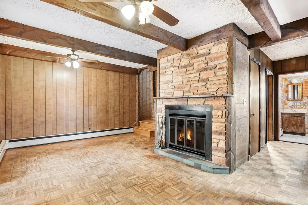 53 Howard Street Mount Vernon NY 10550