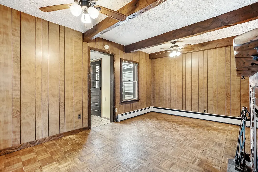 53 Howard Street Mount Vernon NY 10550