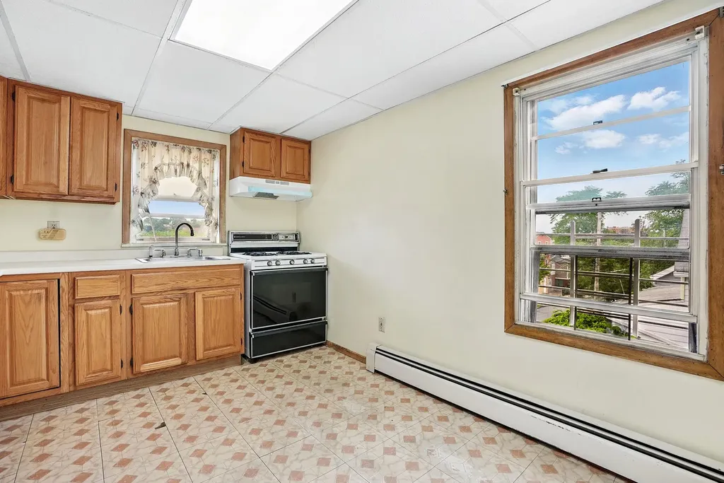 53 Howard Street Mount Vernon NY 10550