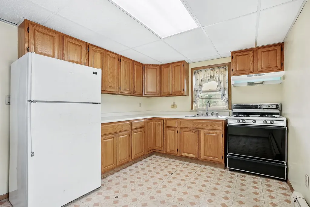 53 Howard Street Mount Vernon NY 10550