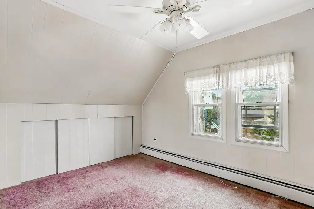 53 Howard Street Mount Vernon NY 10550