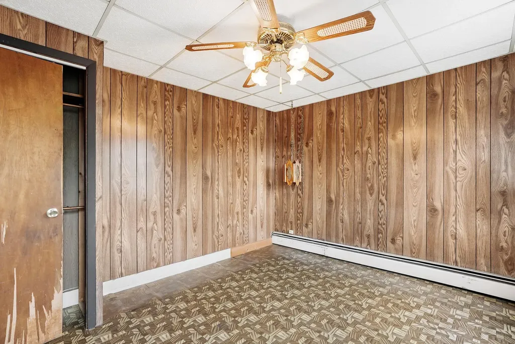 53 Howard Street Mount Vernon NY 10550
