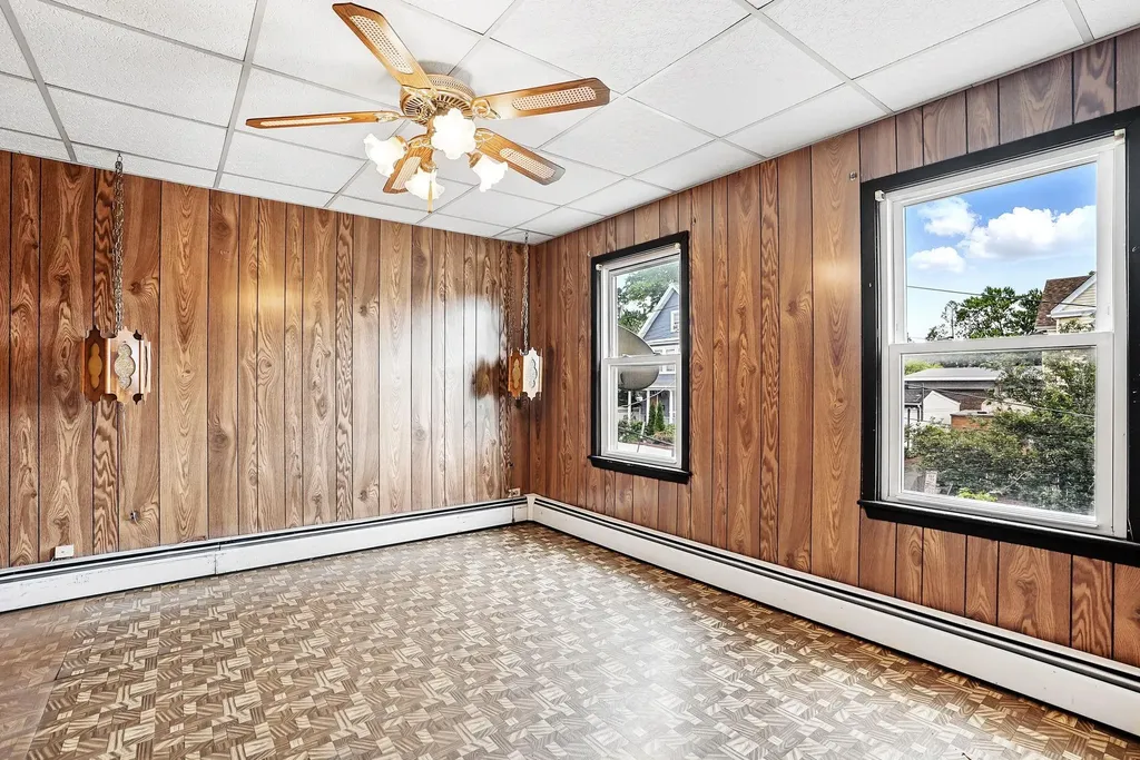 53 Howard Street Mount Vernon NY 10550