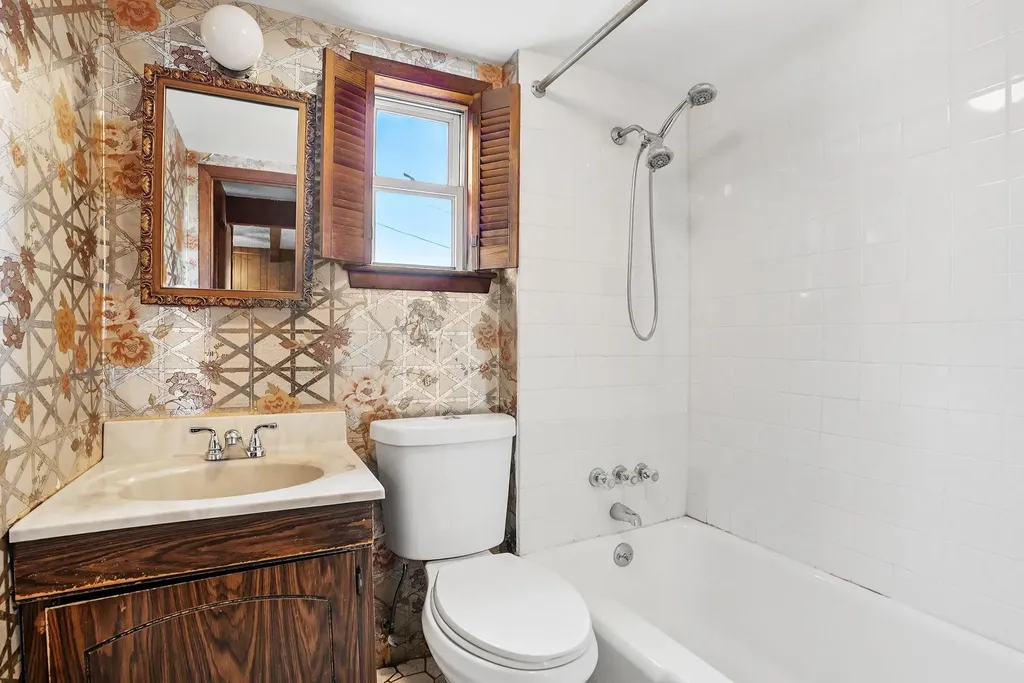 53 Howard Street Mount Vernon NY 10550