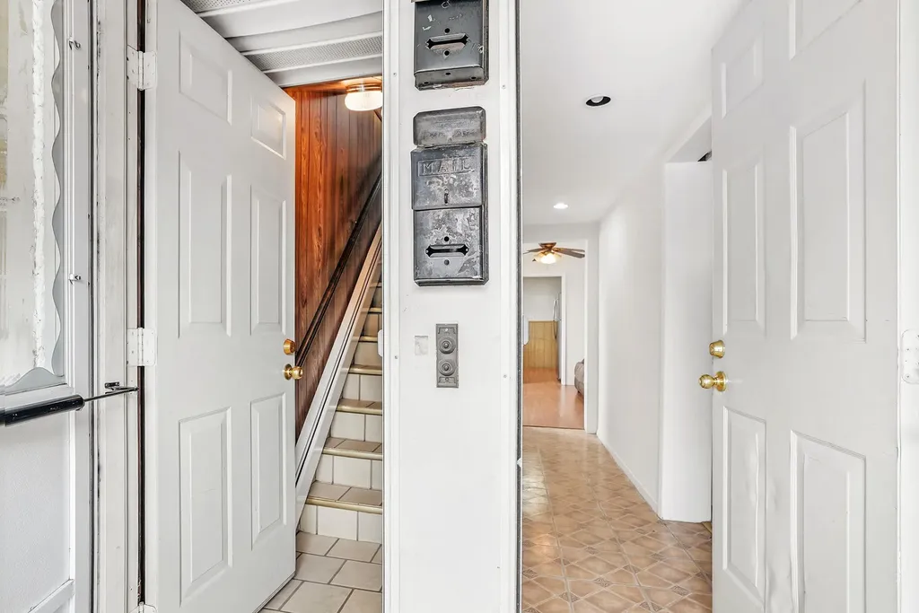 53 Howard Street Mount Vernon NY 10550
