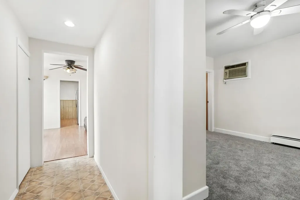 53 Howard Street Mount Vernon NY 10550