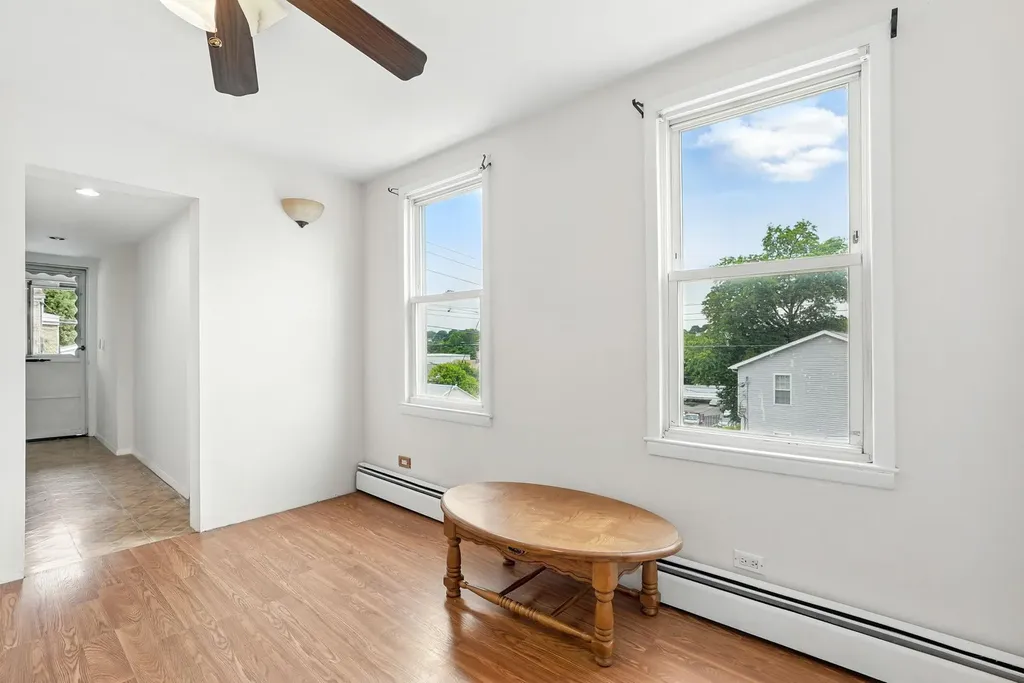 53 Howard Street Mount Vernon NY 10550