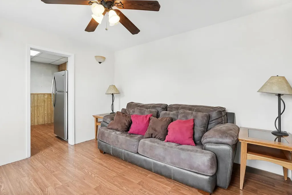 53 Howard Street Mount Vernon NY 10550