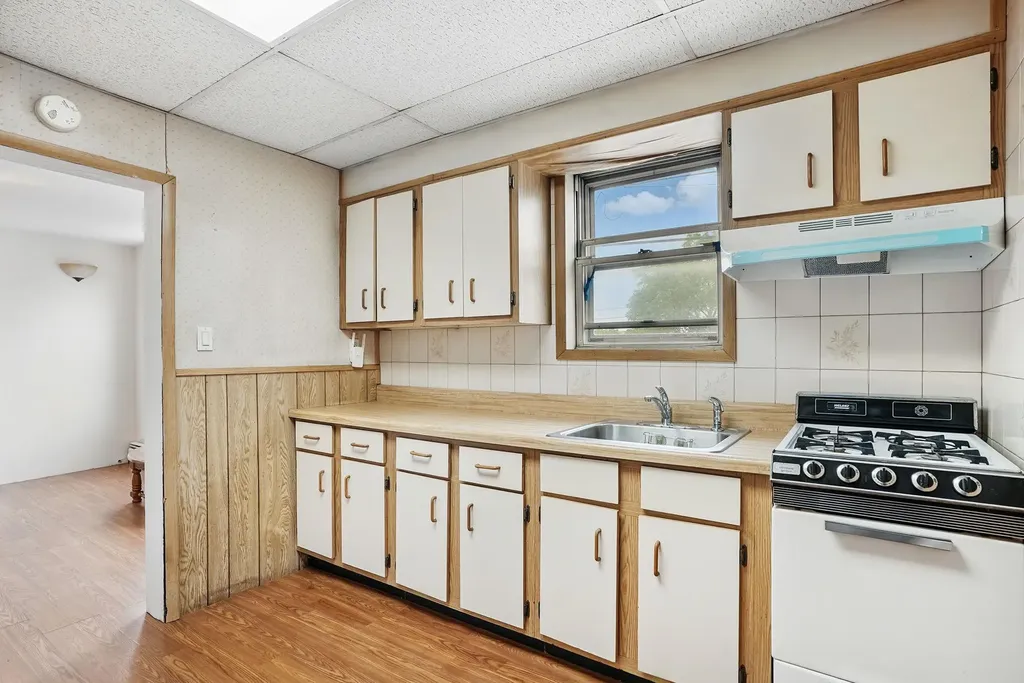 53 Howard Street Mount Vernon NY 10550