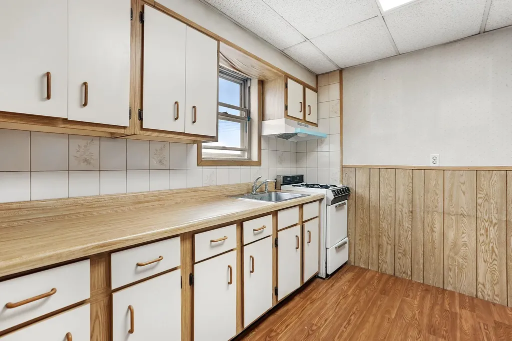 53 Howard Street Mount Vernon NY 10550