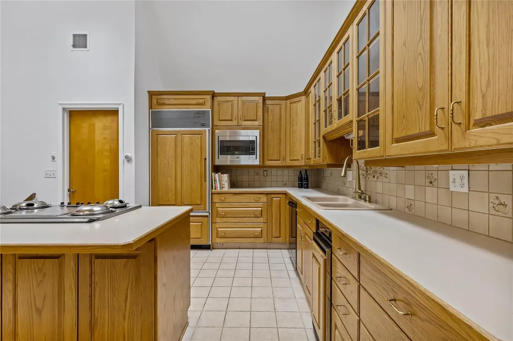 75 West Road Pound Ridge NY 10576