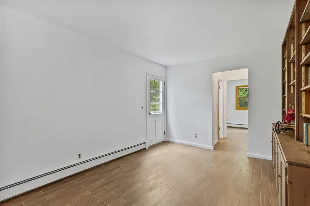 75 West Road Pound Ridge NY 10576