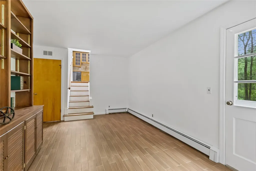 75 West Road Pound Ridge NY 10576