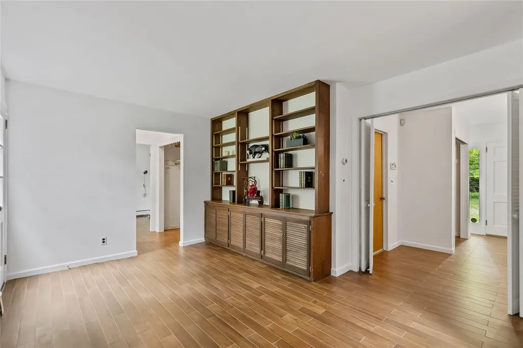 75 West Road Pound Ridge NY 10576