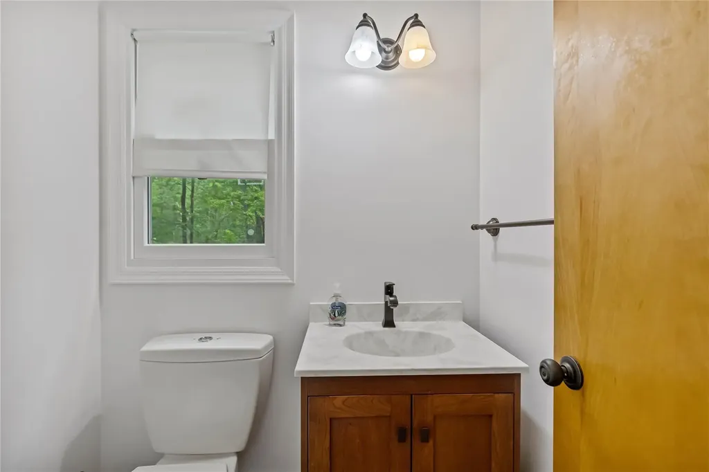 75 West Road Pound Ridge NY 10576