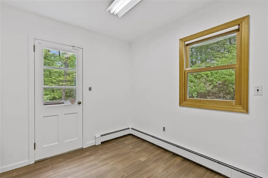 75 West Road Pound Ridge NY 10576