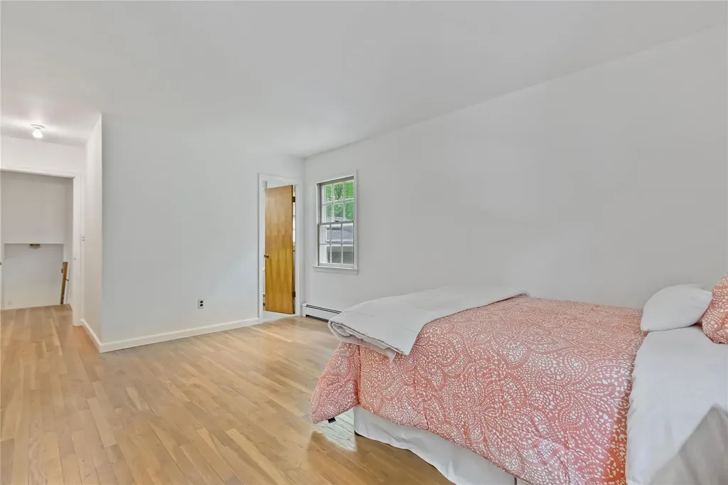 75 West Road Pound Ridge NY 10576