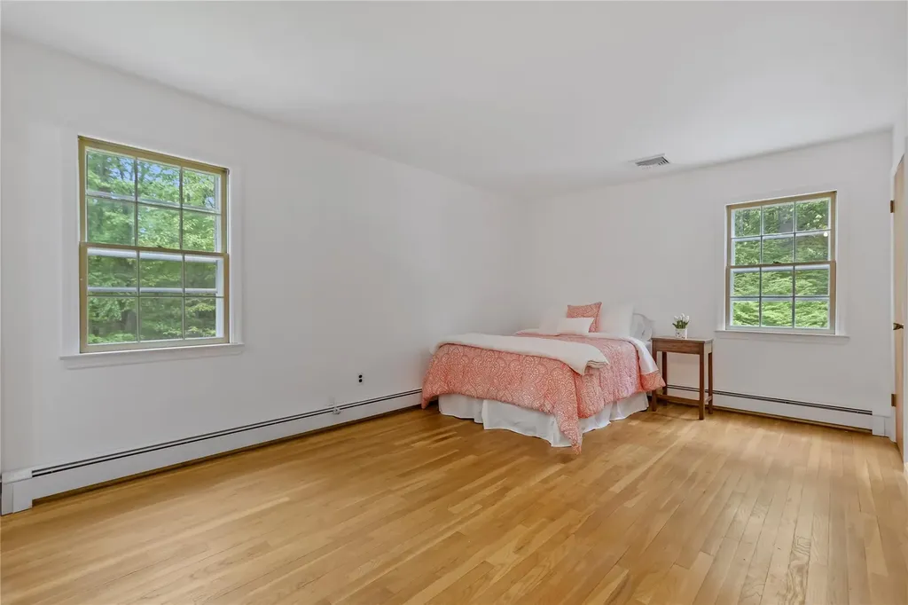 75 West Road Pound Ridge NY 10576