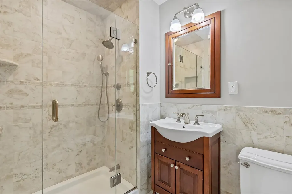 75 West Road Pound Ridge NY 10576